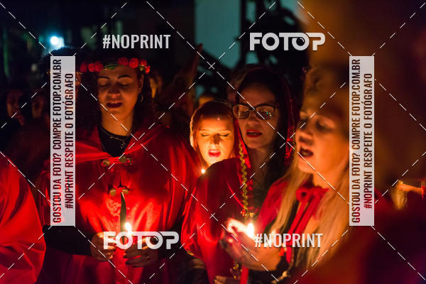 Compra tus fotos del eventoConvenao de Bruxas e Magos em Paranapiacaba En Fotop