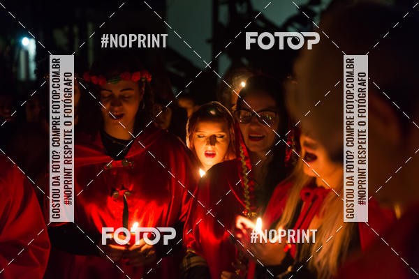 Compra tus fotos del eventoConvenao de Bruxas e Magos em Paranapiacaba En Fotop