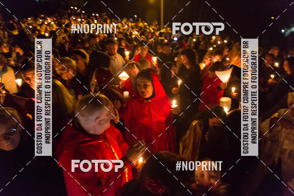 Buy your photos of the eventConven�ao de Bruxas e Magos em Paranapiacaba on Fotop