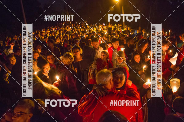 Buy your photos of the eventConven�ao de Bruxas e Magos em Paranapiacaba on Fotop