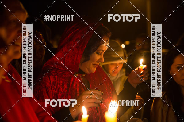 Buy your photos of the eventConven�ao de Bruxas e Magos em Paranapiacaba on Fotop