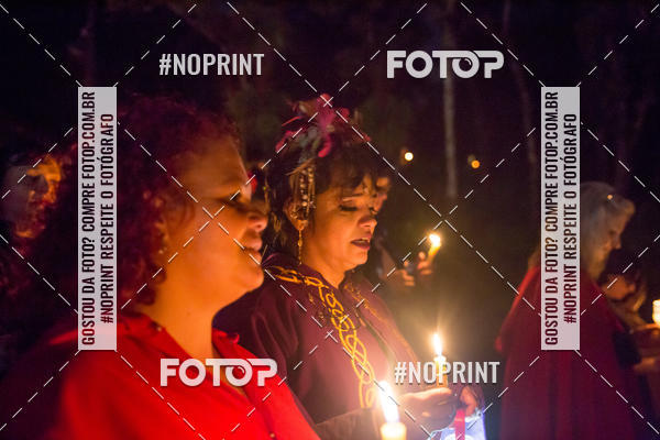Buy your photos of the eventConven�ao de Bruxas e Magos em Paranapiacaba on Fotop