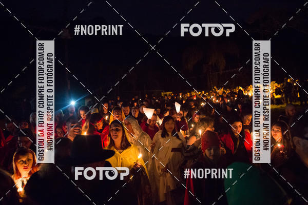 Buy your photos of the eventConven�ao de Bruxas e Magos em Paranapiacaba on Fotop