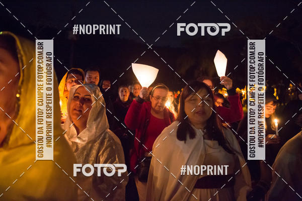 Buy your photos of the eventConven�ao de Bruxas e Magos em Paranapiacaba on Fotop