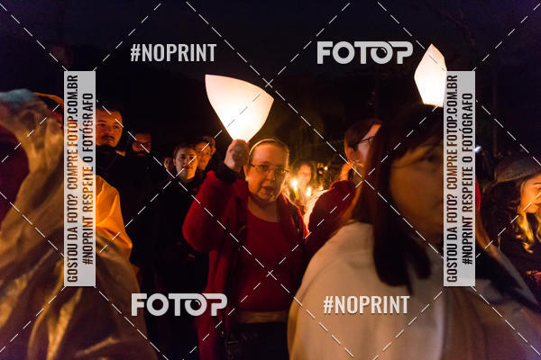 Buy your photos of the eventConven�ao de Bruxas e Magos em Paranapiacaba on Fotop