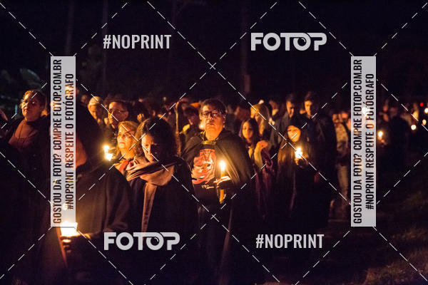 Buy your photos of the eventConven�ao de Bruxas e Magos em Paranapiacaba on Fotop