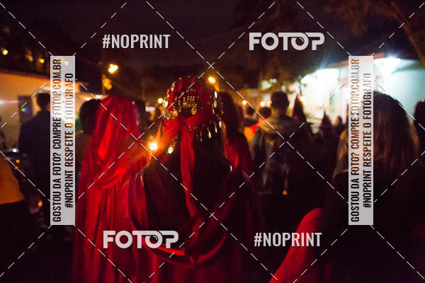 Buy your photos of the eventConven�ao de Bruxas e Magos em Paranapiacaba on Fotop
