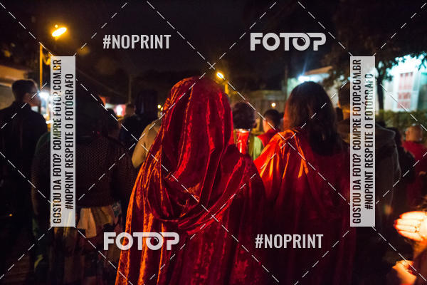 Buy your photos of the eventConven�ao de Bruxas e Magos em Paranapiacaba on Fotop