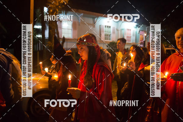 Buy your photos of the eventConven�ao de Bruxas e Magos em Paranapiacaba on Fotop