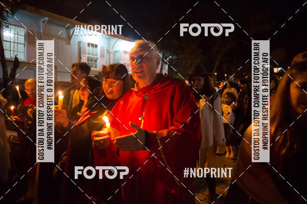 Buy your photos of the eventConven�ao de Bruxas e Magos em Paranapiacaba on Fotop