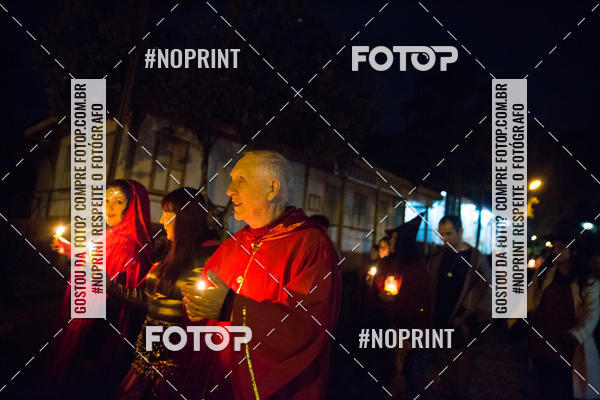 Buy your photos of the eventConven�ao de Bruxas e Magos em Paranapiacaba on Fotop