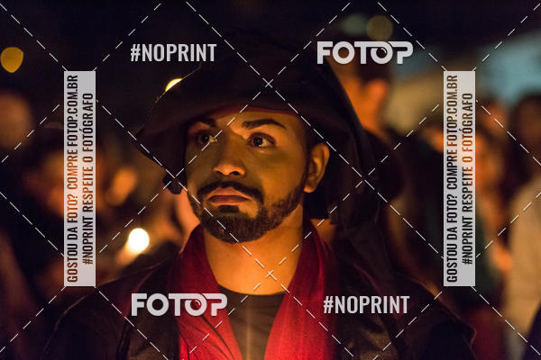 Buy your photos of the eventConven�ao de Bruxas e Magos em Paranapiacaba on Fotop