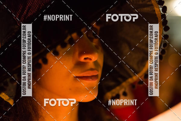 Buy your photos of the eventConven�ao de Bruxas e Magos em Paranapiacaba on Fotop