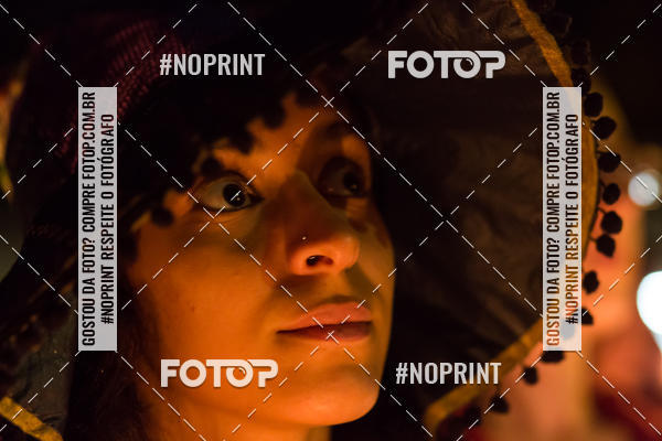 Buy your photos of the eventConven�ao de Bruxas e Magos em Paranapiacaba on Fotop