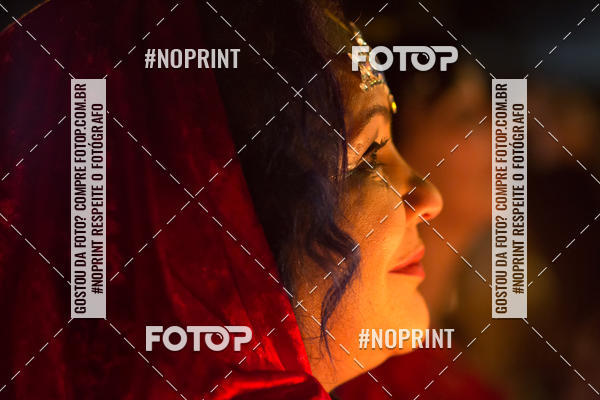 Buy your photos of the eventConven�ao de Bruxas e Magos em Paranapiacaba on Fotop