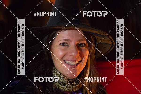Buy your photos of the eventConven�ao de Bruxas e Magos em Paranapiacaba on Fotop