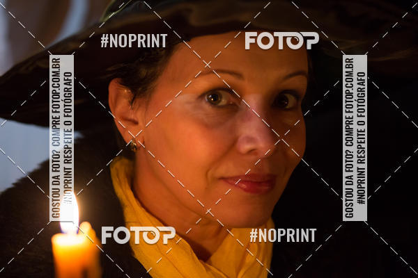 Buy your photos of the eventConven�ao de Bruxas e Magos em Paranapiacaba on Fotop