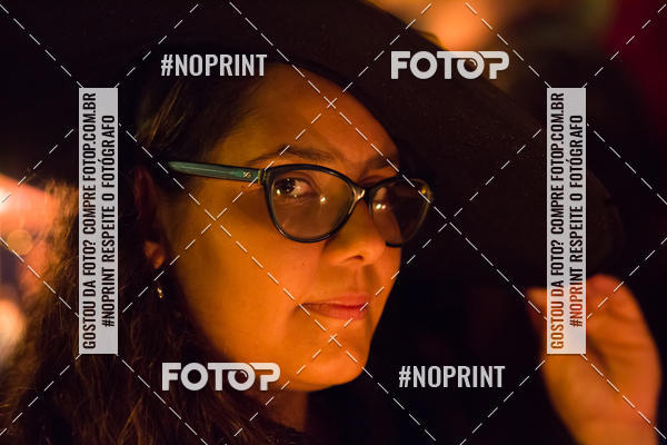 Buy your photos of the eventConven�ao de Bruxas e Magos em Paranapiacaba on Fotop