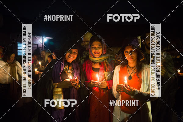 Buy your photos of the eventConven�ao de Bruxas e Magos em Paranapiacaba on Fotop