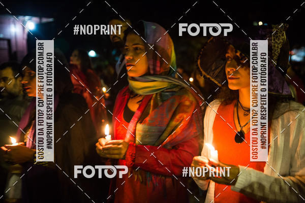 Buy your photos of the eventConven�ao de Bruxas e Magos em Paranapiacaba on Fotop