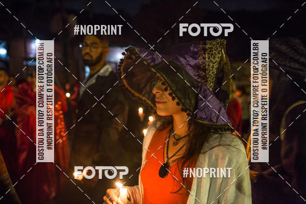 Buy your photos of the eventConven�ao de Bruxas e Magos em Paranapiacaba on Fotop