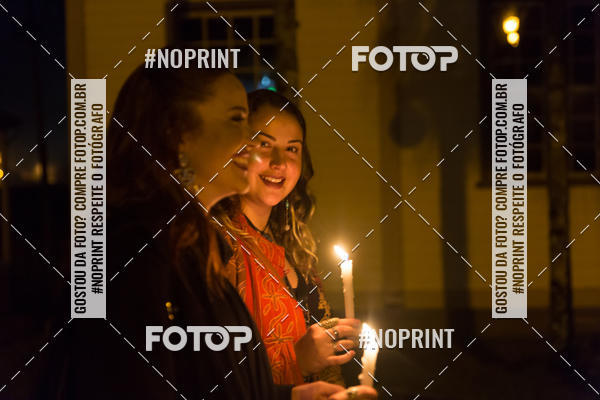 Buy your photos of the eventConven�ao de Bruxas e Magos em Paranapiacaba on Fotop