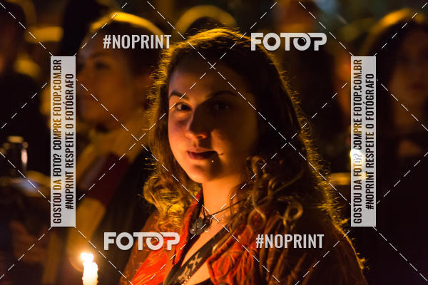 Buy your photos of the eventConven�ao de Bruxas e Magos em Paranapiacaba on Fotop