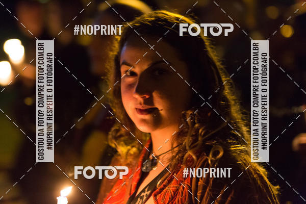 Buy your photos of the eventConven�ao de Bruxas e Magos em Paranapiacaba on Fotop