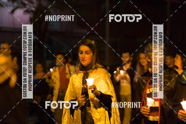Buy your photos of the eventConven�ao de Bruxas e Magos em Paranapiacaba on Fotop