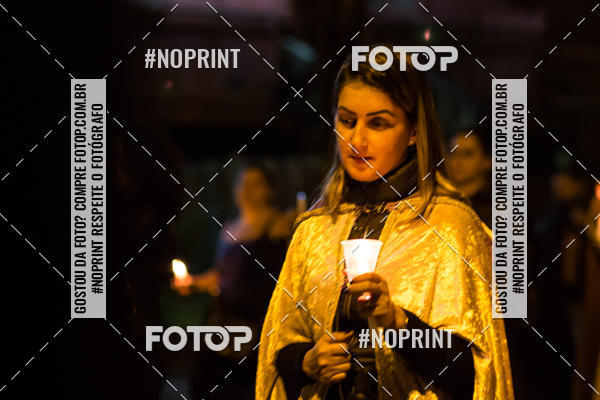 Buy your photos of the eventConven�ao de Bruxas e Magos em Paranapiacaba on Fotop