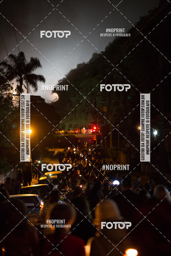 Buy your photos of the eventConven�ao de Bruxas e Magos em Paranapiacaba on Fotop