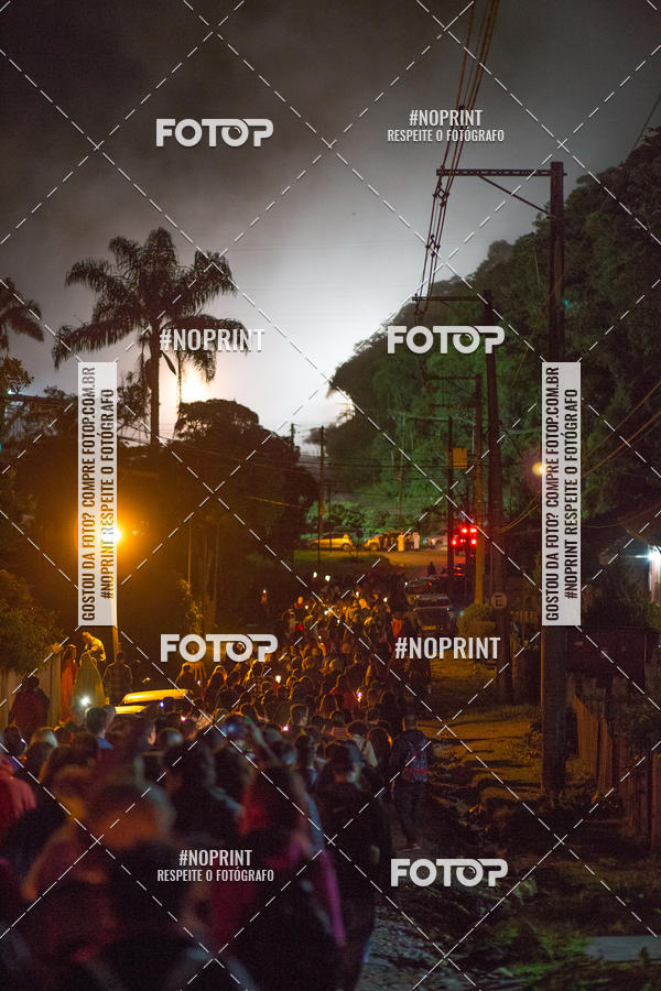 Buy your photos of the eventConven�ao de Bruxas e Magos em Paranapiacaba on Fotop
