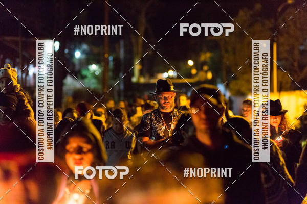 Buy your photos of the eventConven�ao de Bruxas e Magos em Paranapiacaba on Fotop