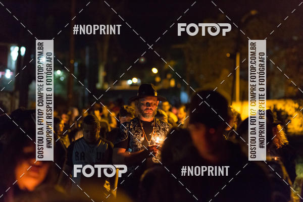 Buy your photos of the eventConven�ao de Bruxas e Magos em Paranapiacaba on Fotop