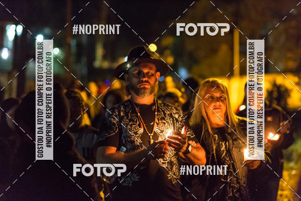 Buy your photos of the eventConven�ao de Bruxas e Magos em Paranapiacaba on Fotop