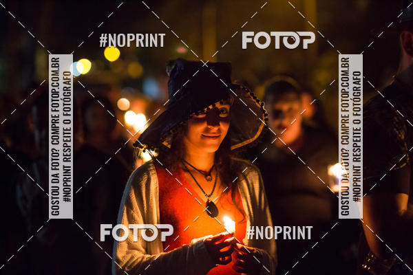 Buy your photos of the eventConven�ao de Bruxas e Magos em Paranapiacaba on Fotop