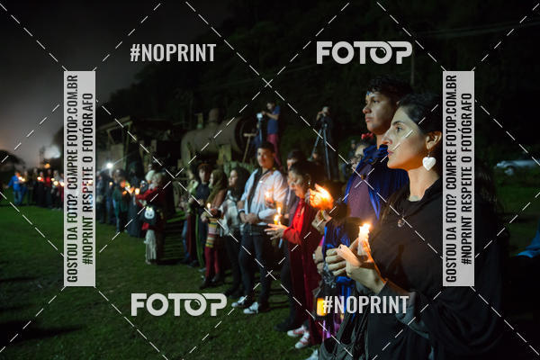 Buy your photos of the eventConven�ao de Bruxas e Magos em Paranapiacaba on Fotop