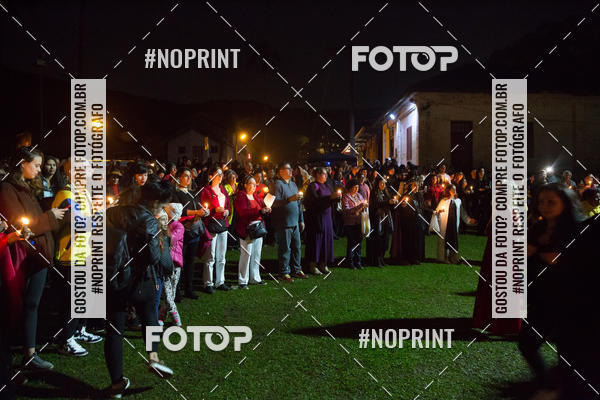 Buy your photos of the eventConven�ao de Bruxas e Magos em Paranapiacaba on Fotop