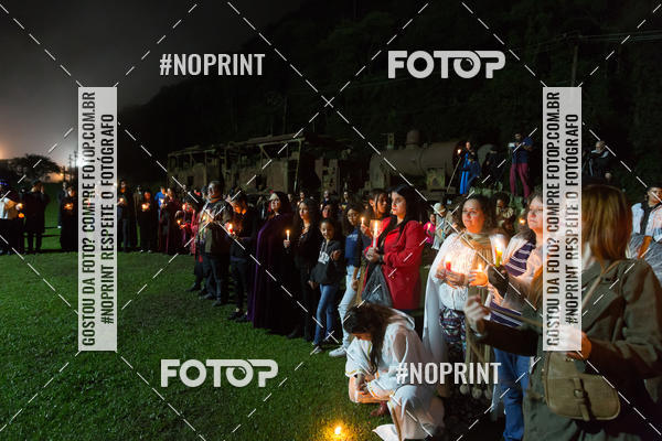 Buy your photos of the eventConven�ao de Bruxas e Magos em Paranapiacaba on Fotop