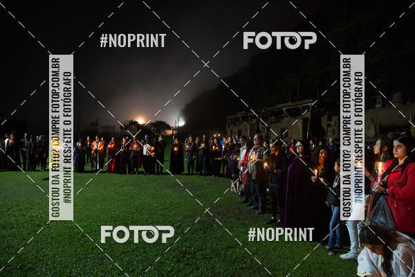 Buy your photos of the eventConven�ao de Bruxas e Magos em Paranapiacaba on Fotop