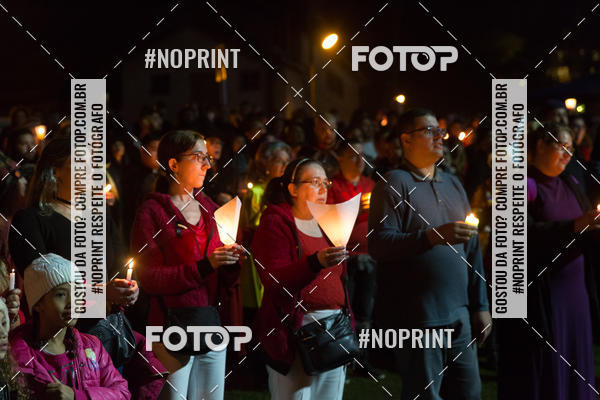 Buy your photos of the eventConven�ao de Bruxas e Magos em Paranapiacaba on Fotop