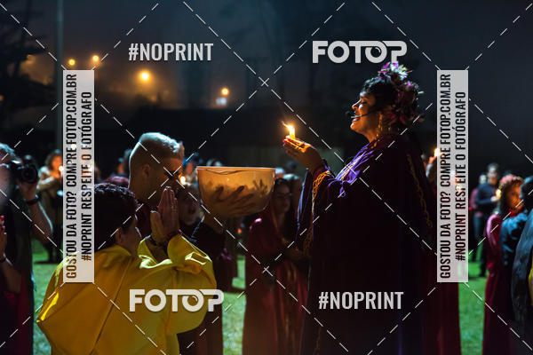 Buy your photos of the eventConven�ao de Bruxas e Magos em Paranapiacaba on Fotop