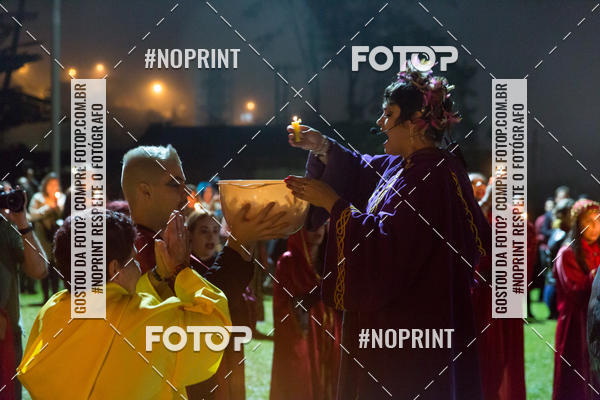 Buy your photos of the eventConven�ao de Bruxas e Magos em Paranapiacaba on Fotop