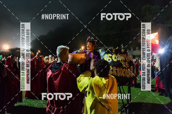 Buy your photos of the eventConven�ao de Bruxas e Magos em Paranapiacaba on Fotop