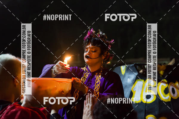 Buy your photos of the eventConven�ao de Bruxas e Magos em Paranapiacaba on Fotop