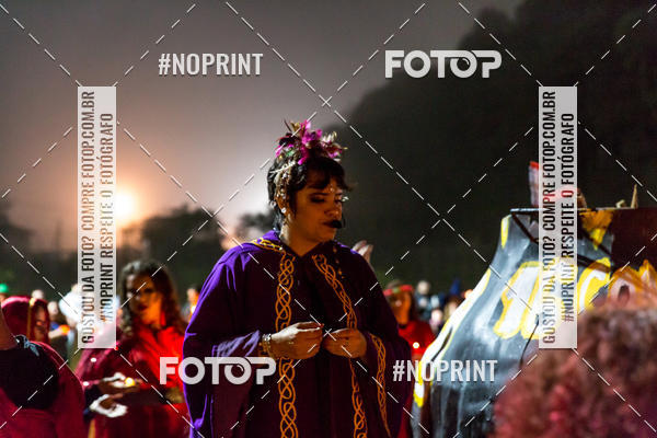 Buy your photos of the eventConven�ao de Bruxas e Magos em Paranapiacaba on Fotop