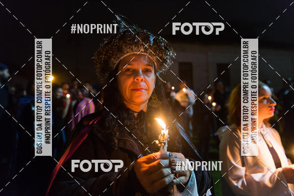 Buy your photos of the eventConven�ao de Bruxas e Magos em Paranapiacaba on Fotop