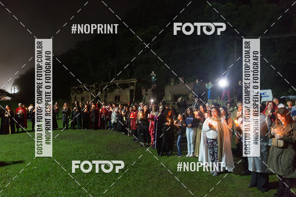 Buy your photos of the eventConven�ao de Bruxas e Magos em Paranapiacaba on Fotop