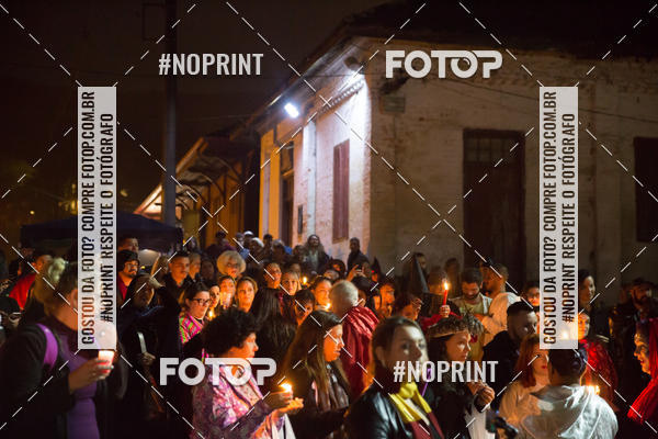 Buy your photos of the eventConven�ao de Bruxas e Magos em Paranapiacaba on Fotop