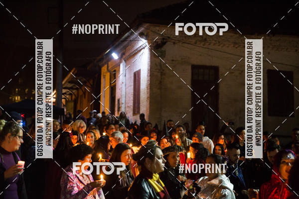 Buy your photos of the eventConven�ao de Bruxas e Magos em Paranapiacaba on Fotop